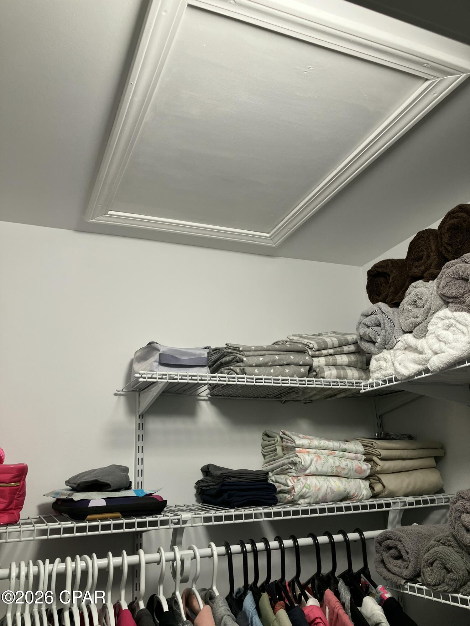 Eastview Addition - Residential