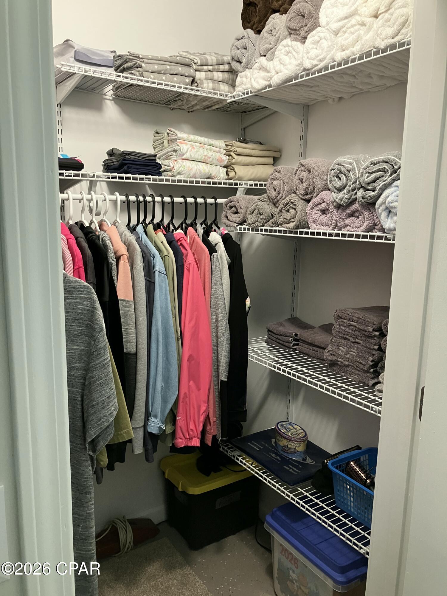 Eastview Addition - Residential