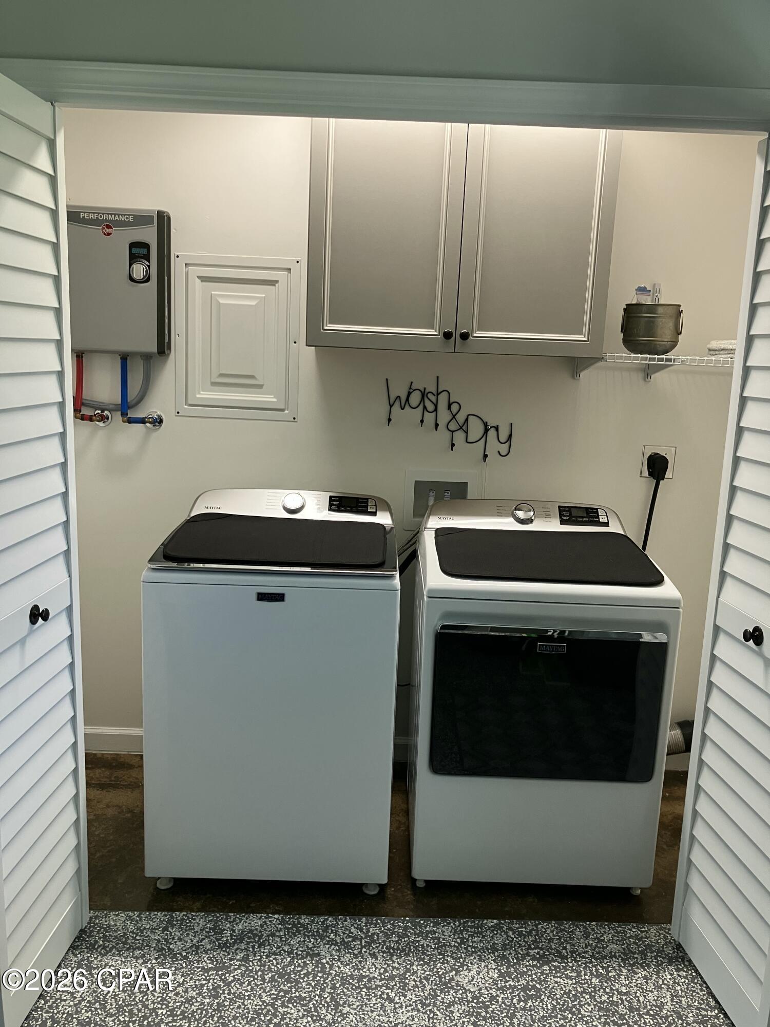 Eastview Addition - Residential