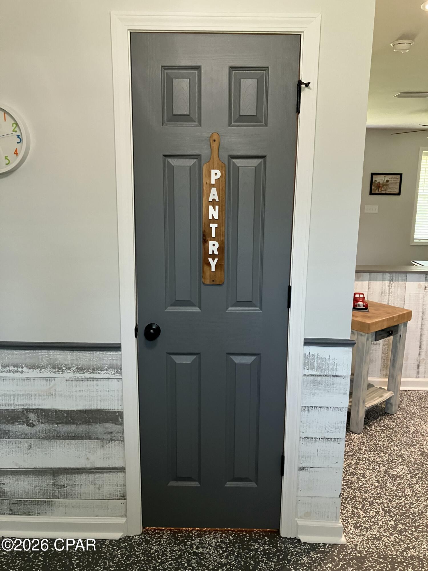 Eastview Addition - Residential