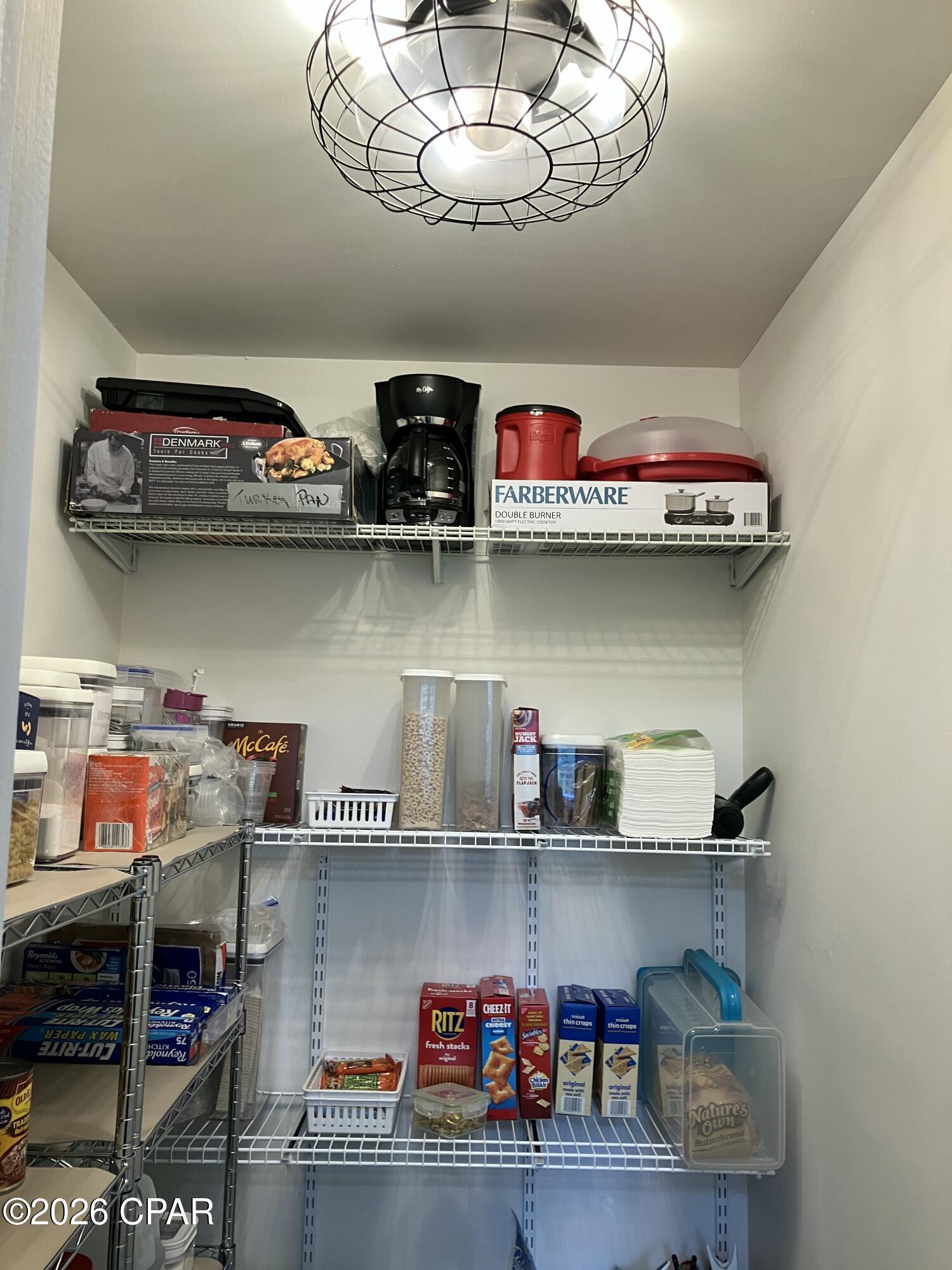 Eastview Addition - Residential