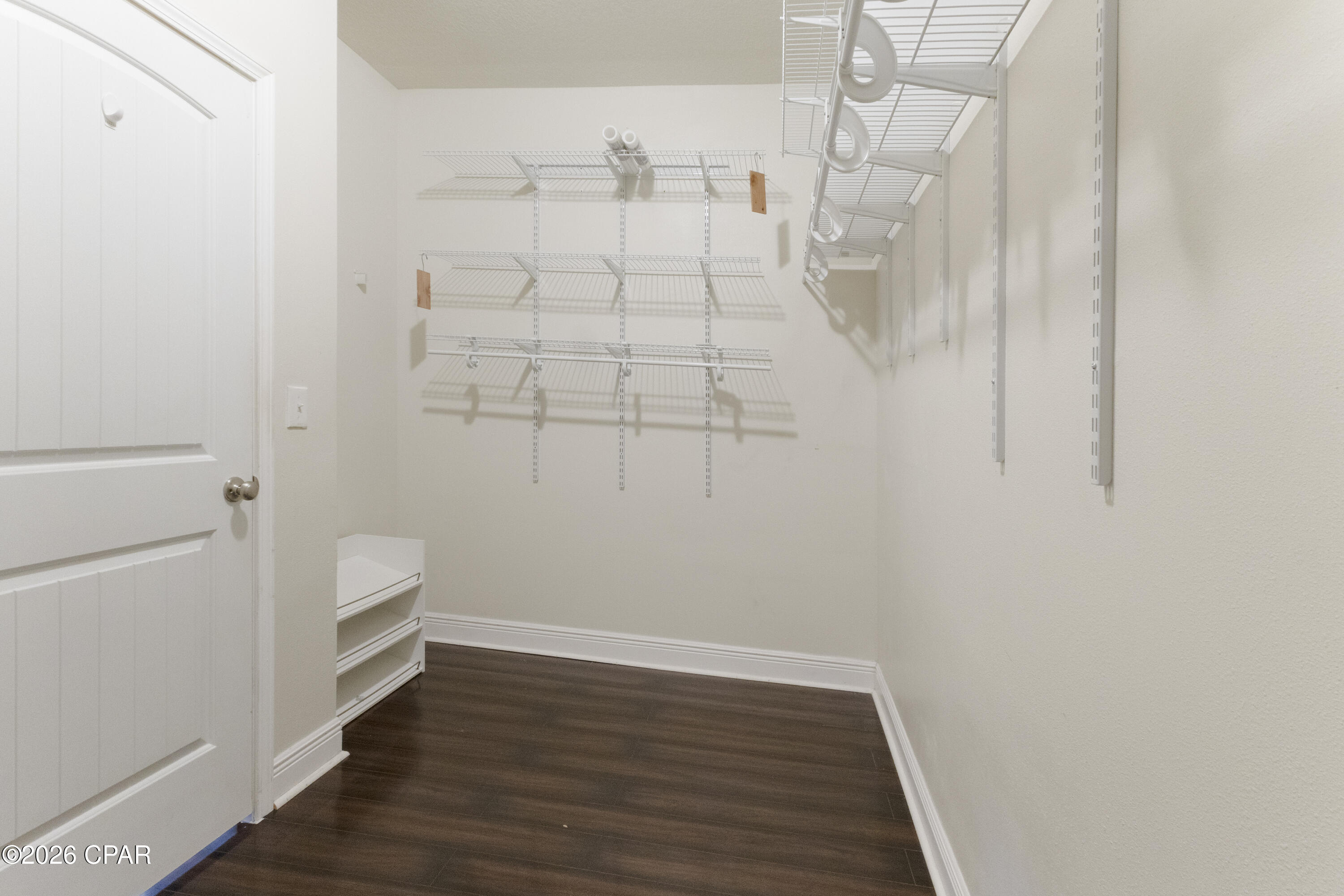 Village Of Mill Bayou/Shoreline Village Ph 1A - Residential