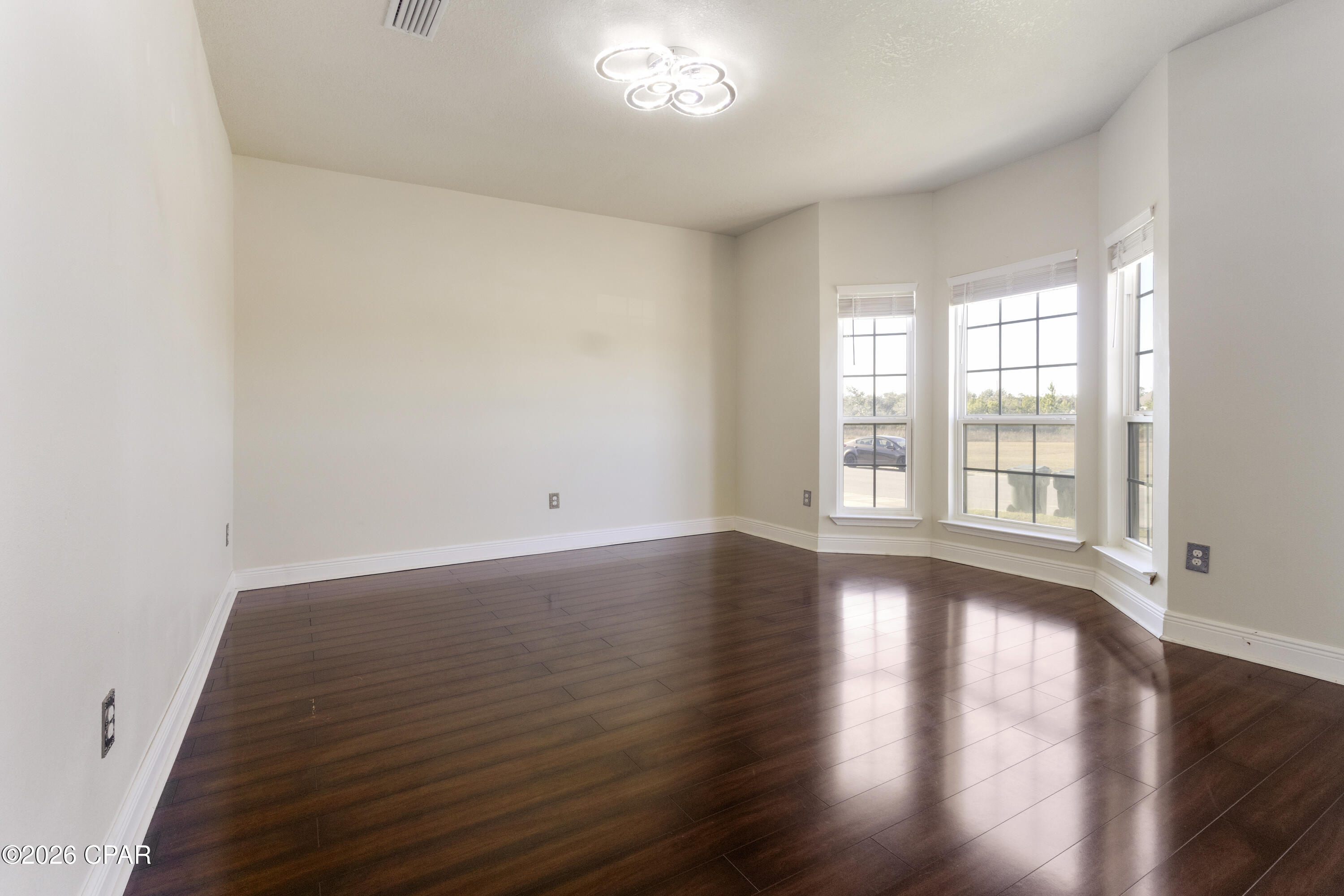 Village Of Mill Bayou/Shoreline Village Ph 1A - Residential