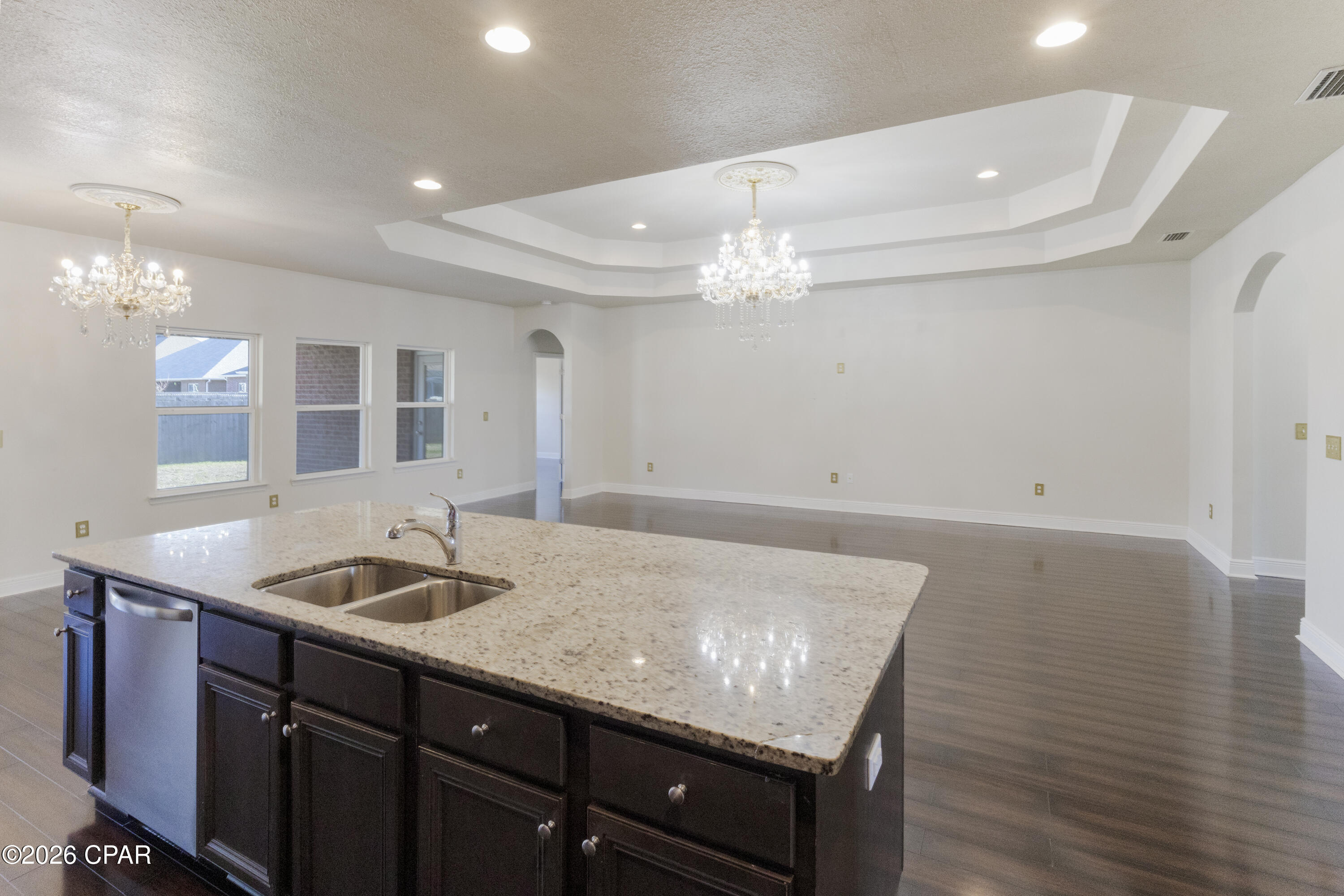 Village Of Mill Bayou/Shoreline Village Ph 1A - Residential