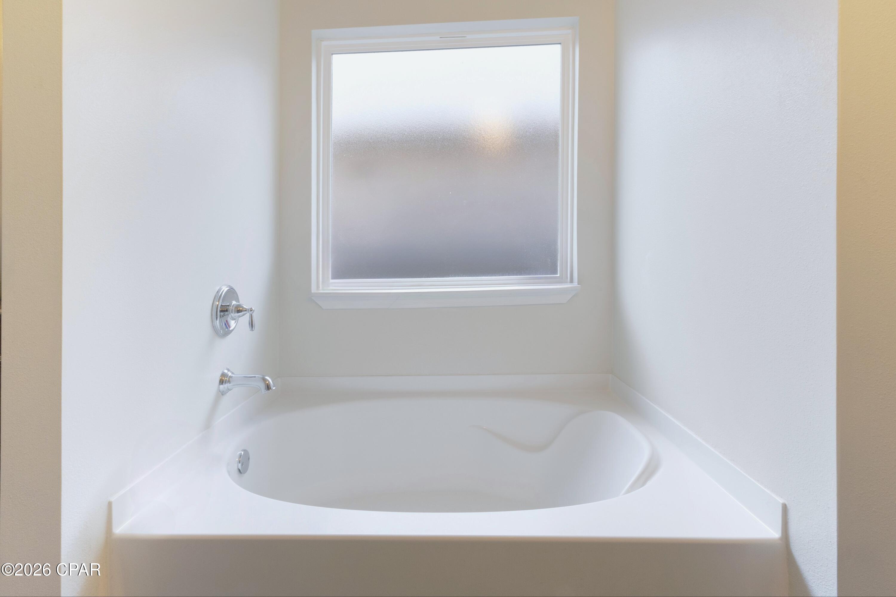 Village Of Mill Bayou/Shoreline Village Ph 1A - Residential