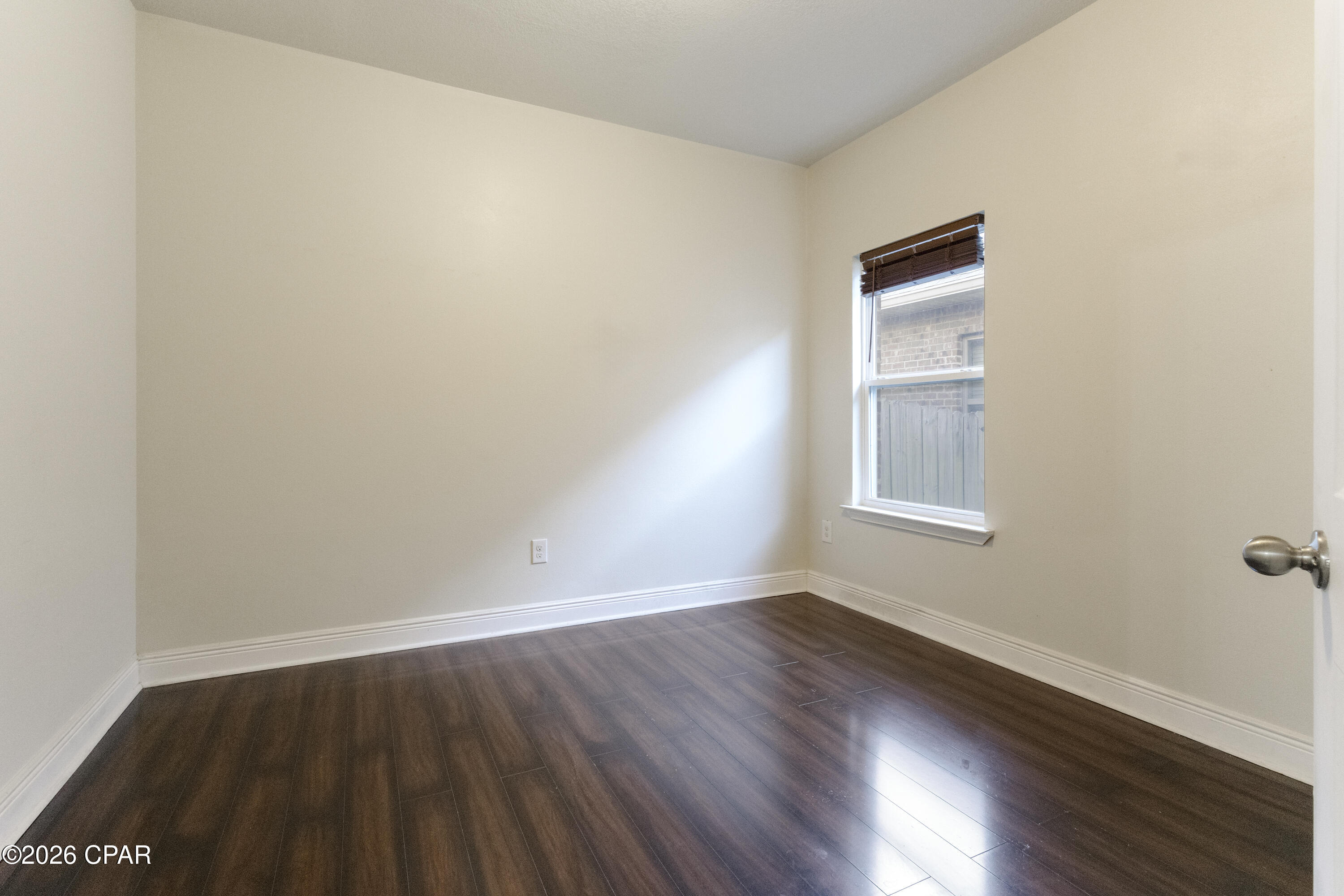 Village Of Mill Bayou/Shoreline Village Ph 1A - Residential