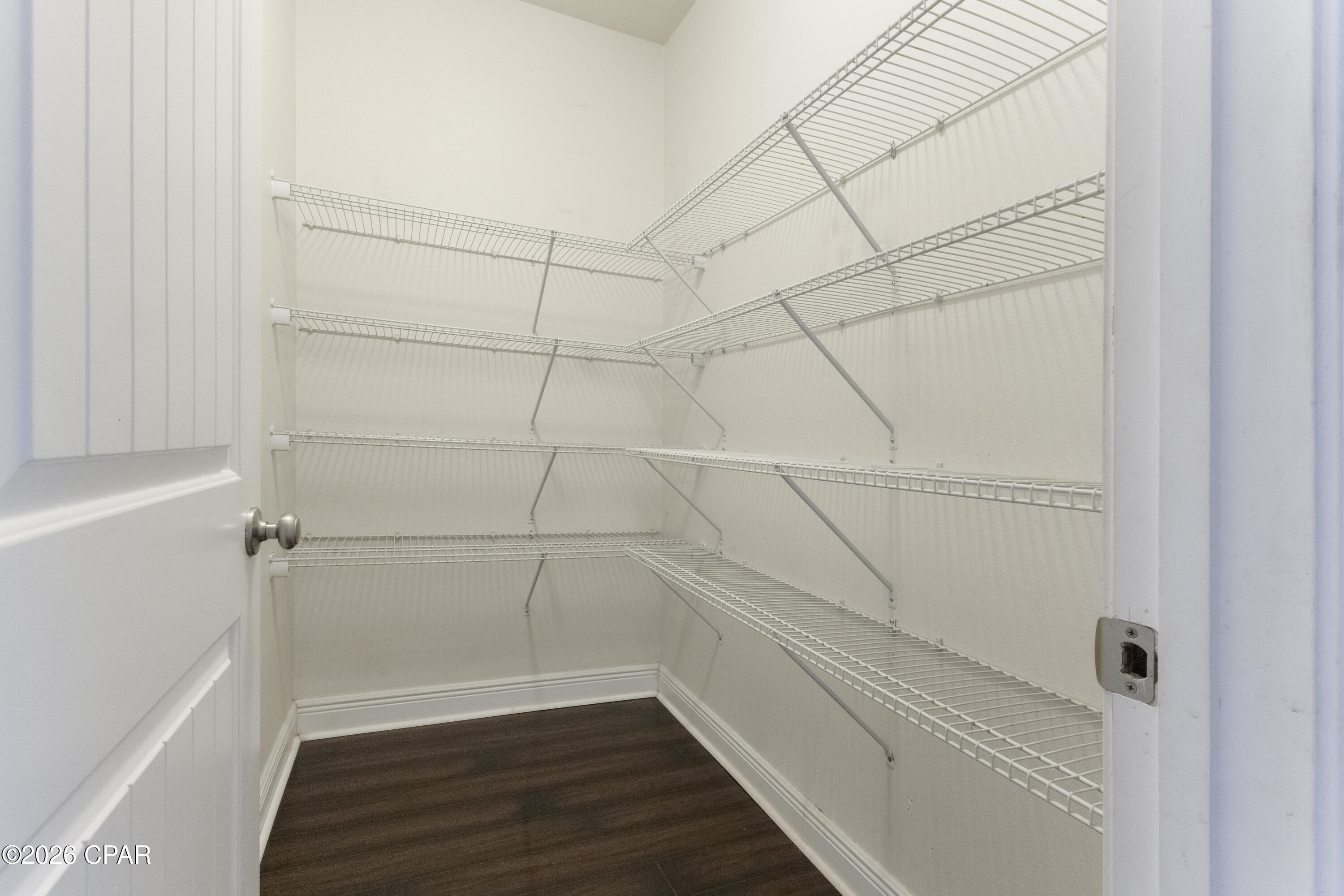 Village Of Mill Bayou/Shoreline Village Ph 1A - Residential