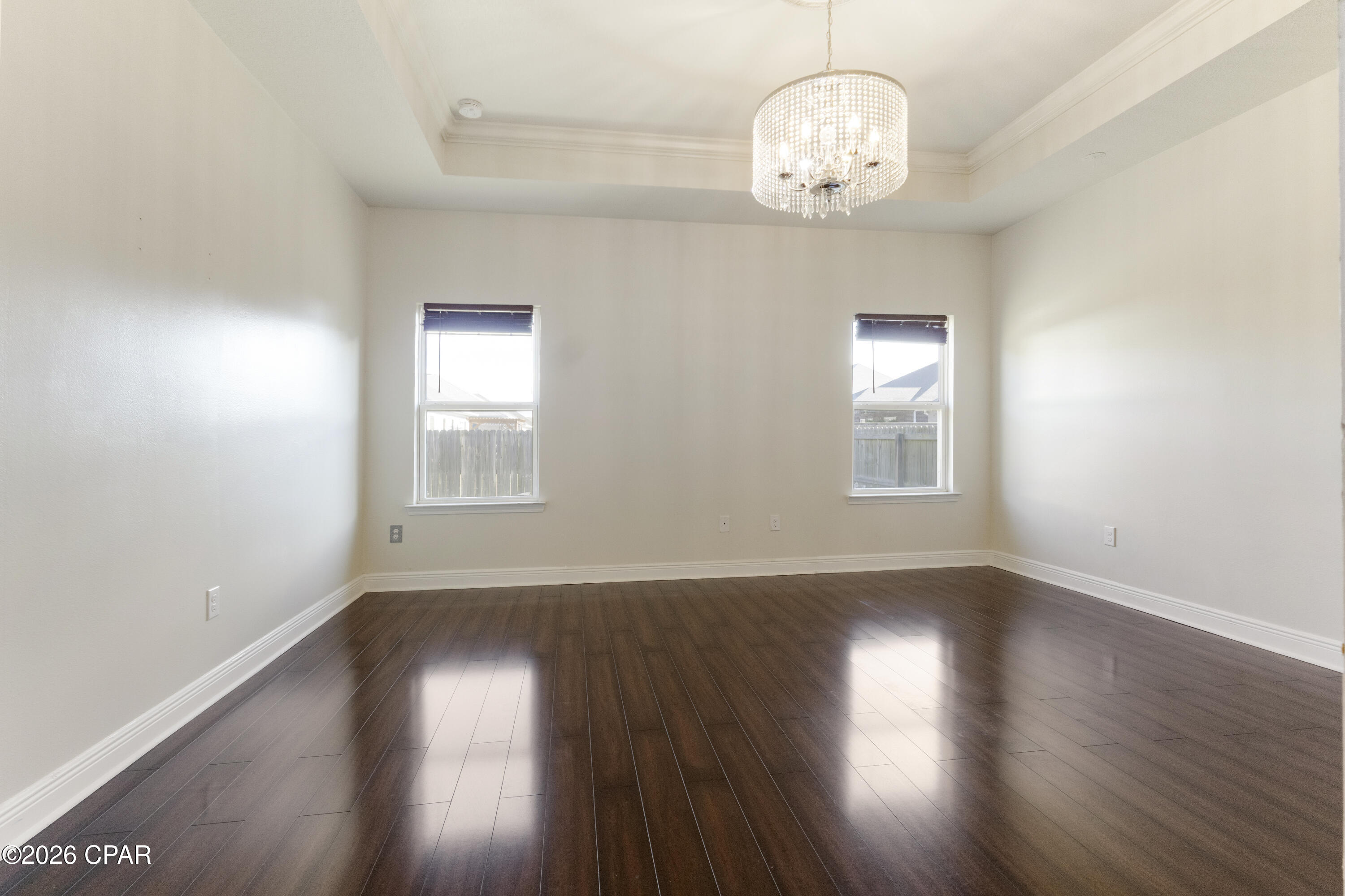 Village Of Mill Bayou/Shoreline Village Ph 1A - Residential