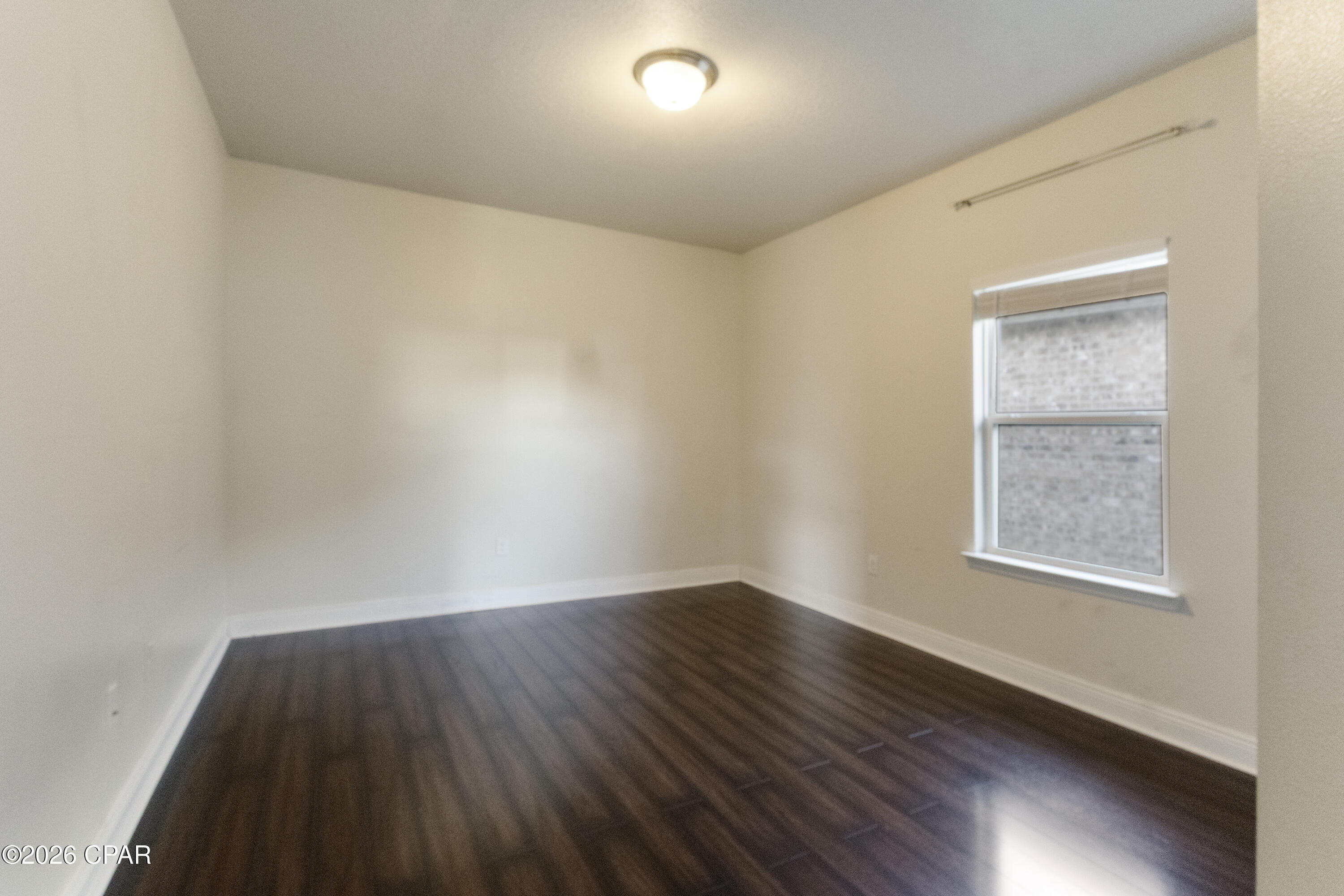 Village Of Mill Bayou/Shoreline Village Ph 1A - Residential