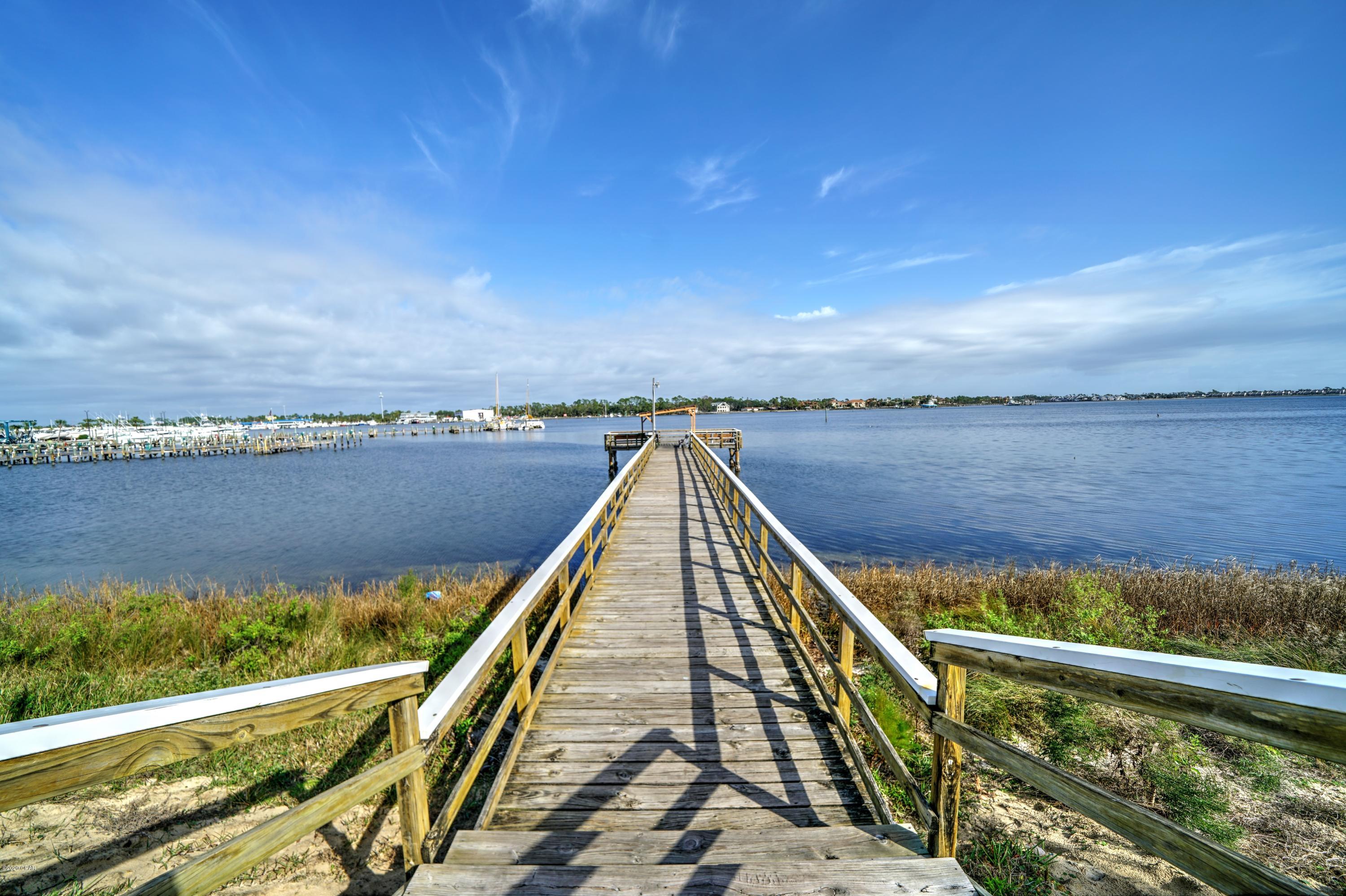 Venture Out Travel Trail - Residential