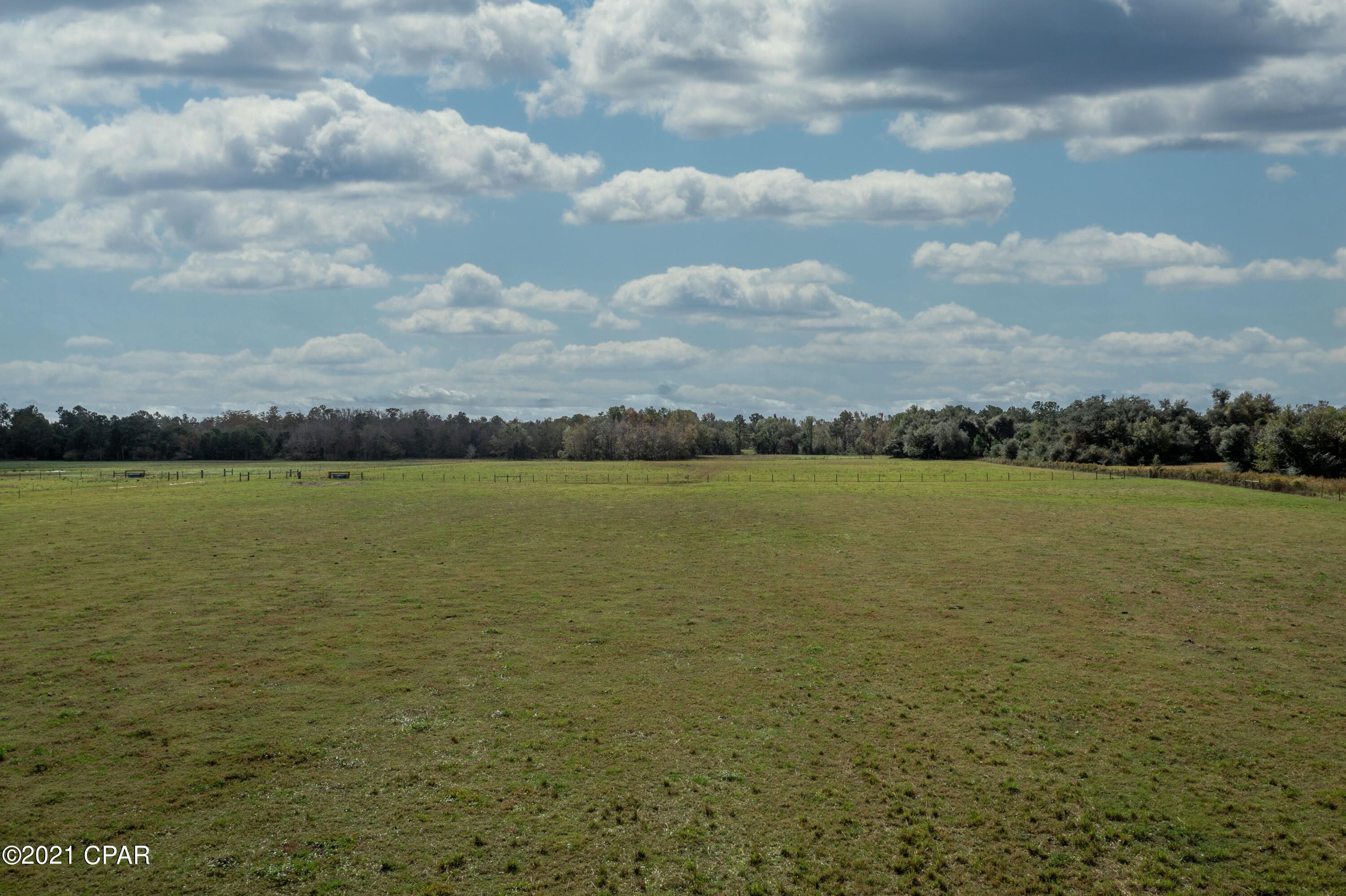 [No Recorded Subdiv] - Land