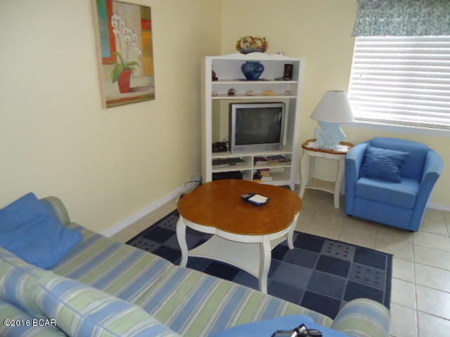 Gulf Highlands Beach Resort - Residential