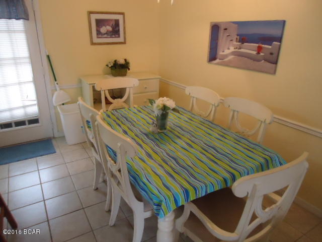 Gulf Highlands Beach Resort - Residential