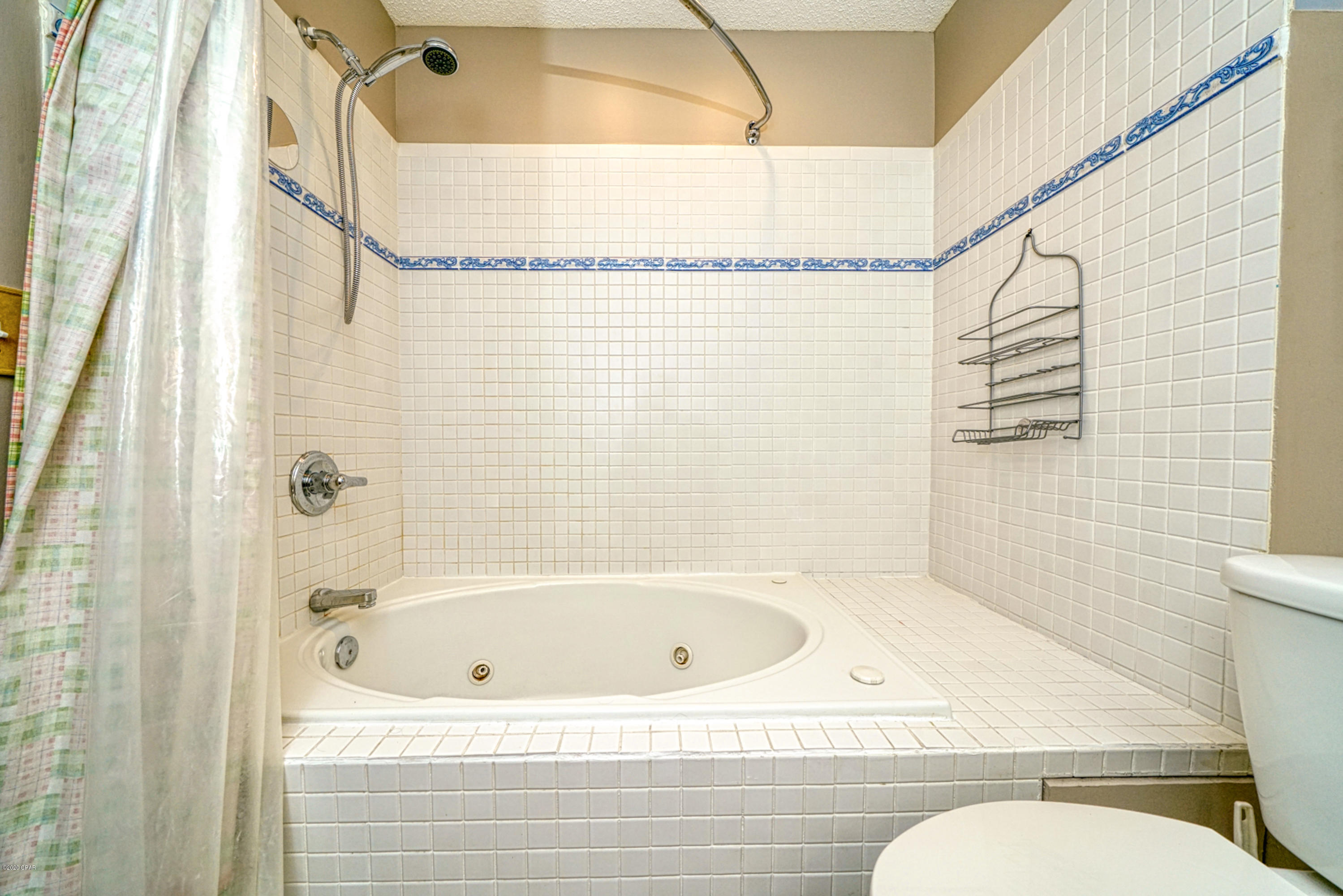 The Palms - Residential