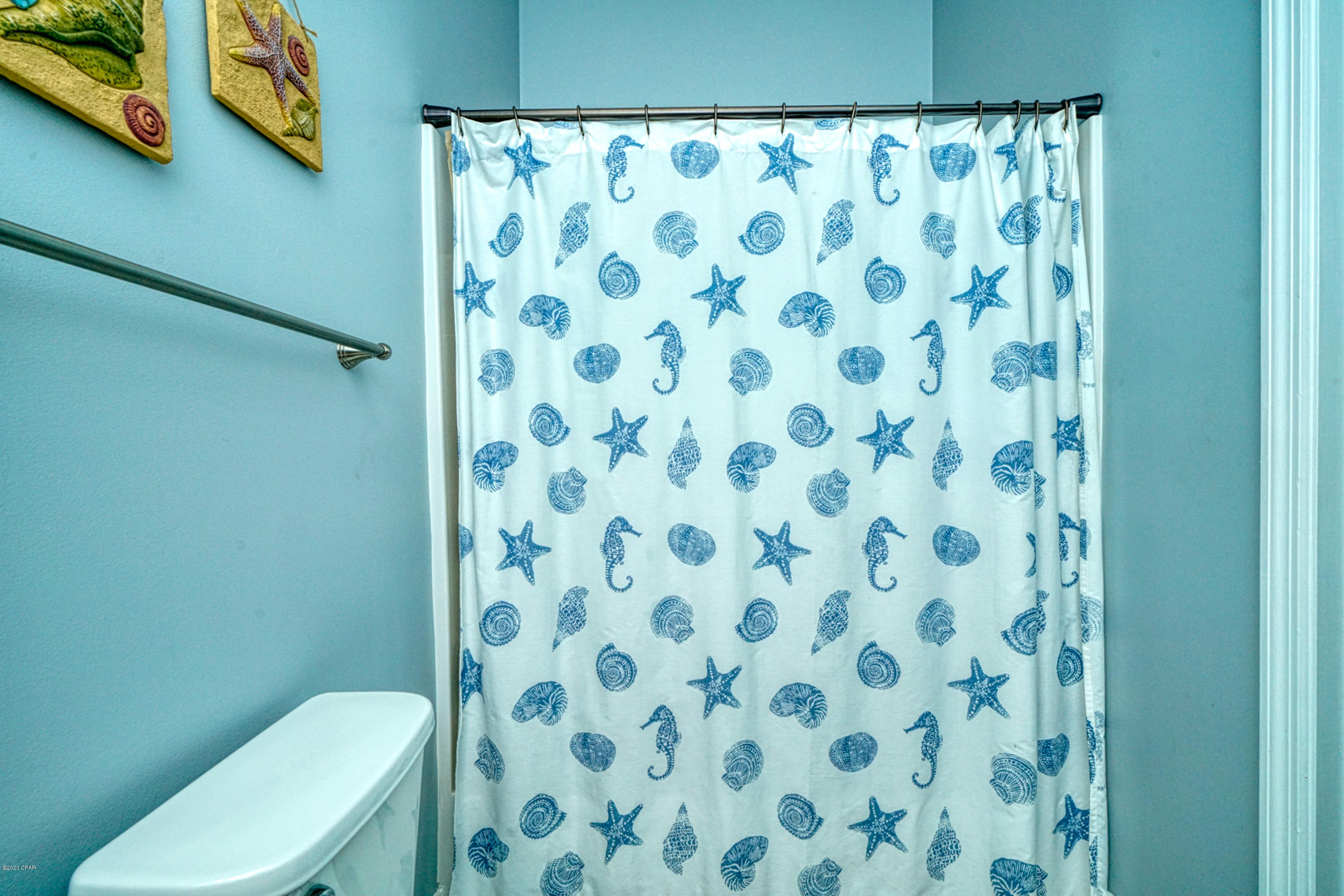 The Palms - Residential