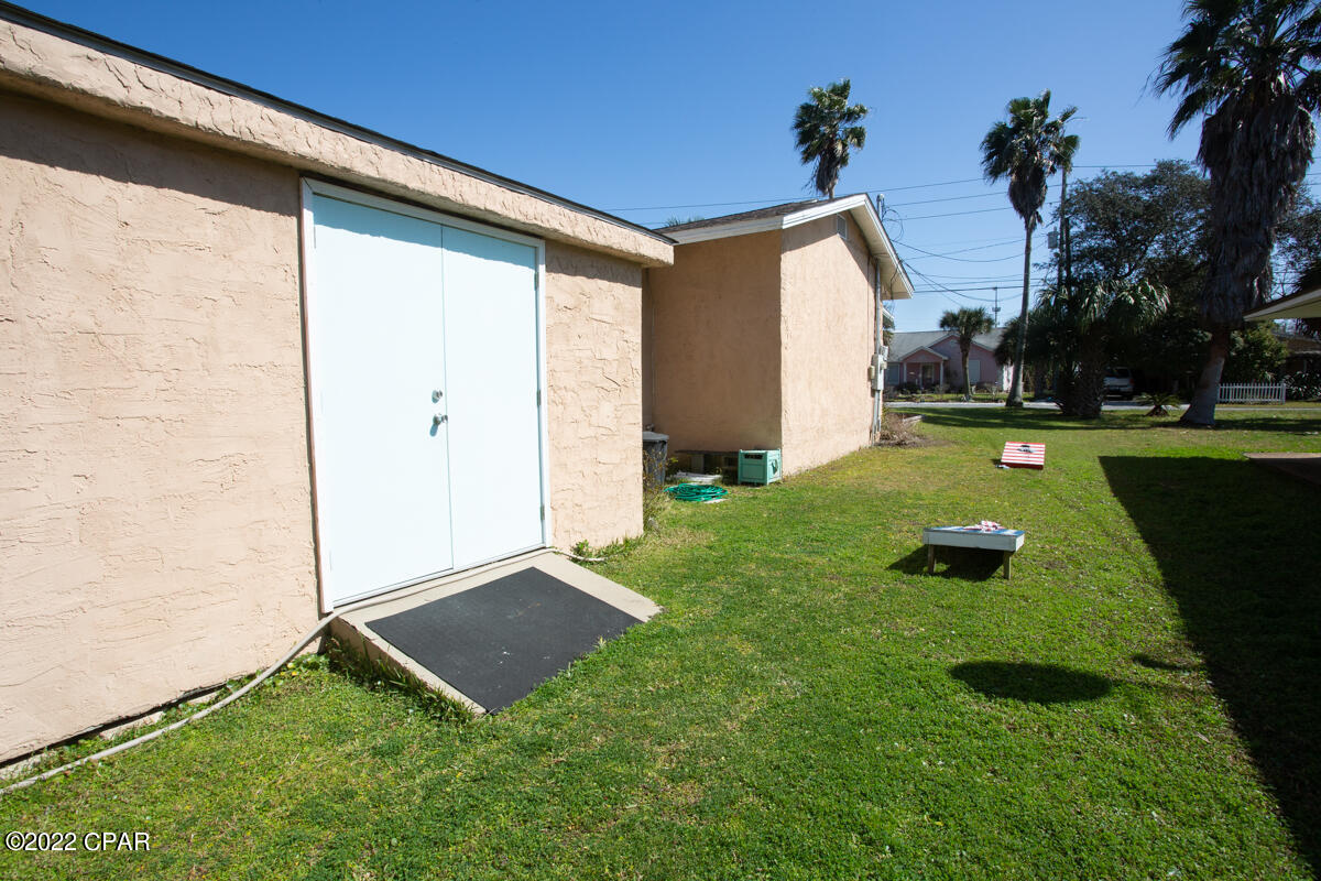 Miramar Heights - Residential