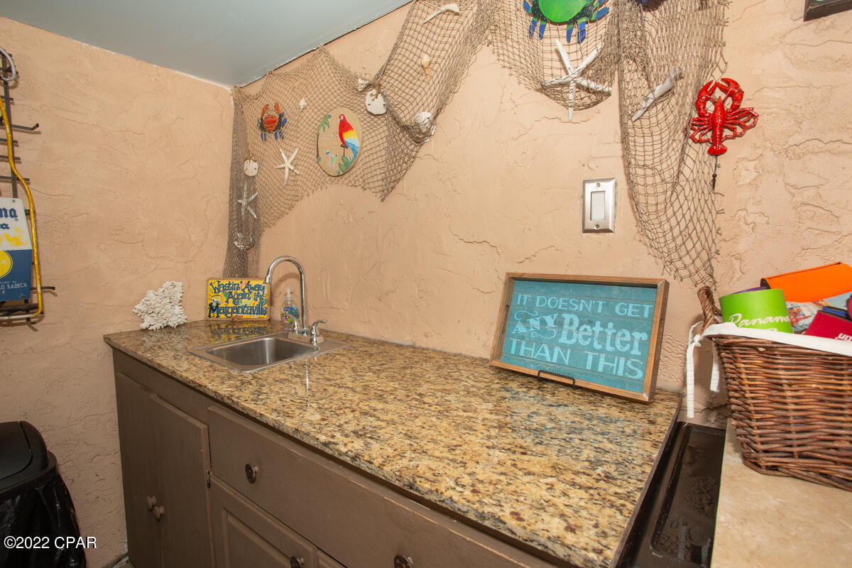 Miramar Heights - Residential