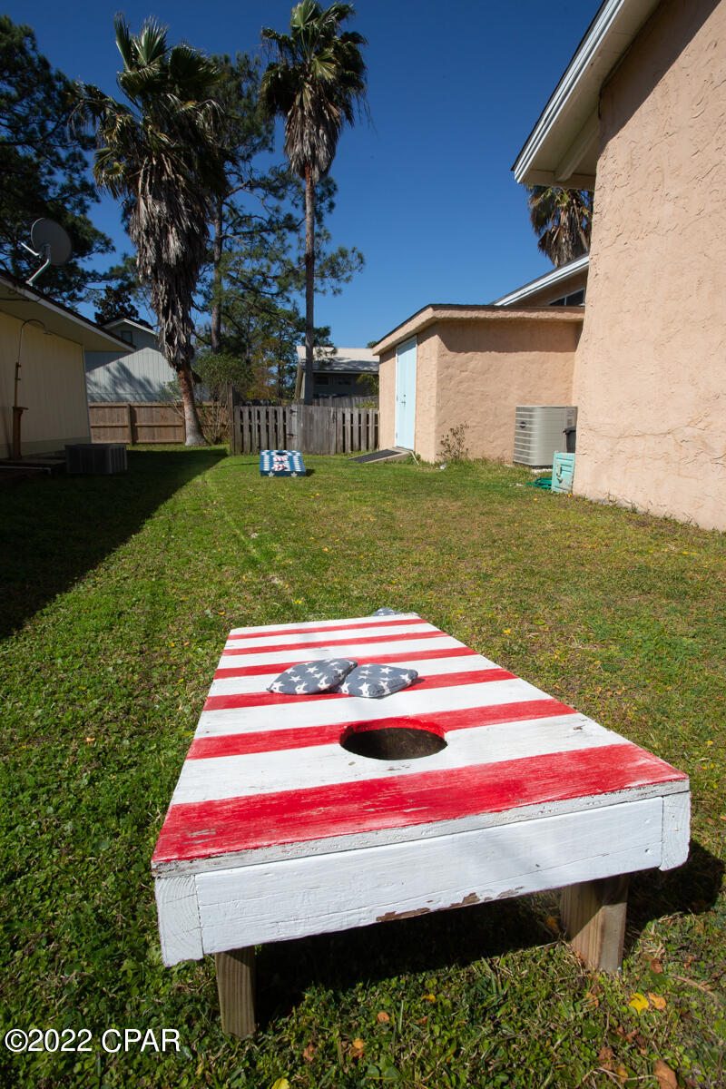 Miramar Heights - Residential