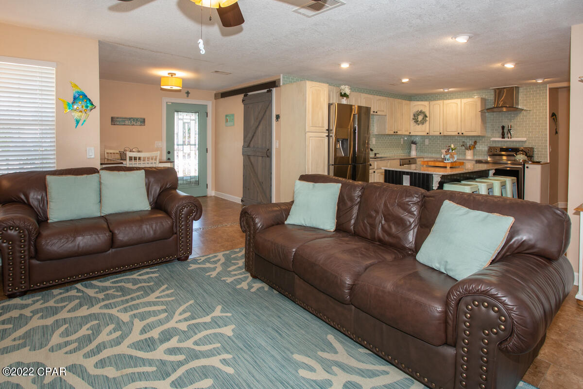 Miramar Heights - Residential