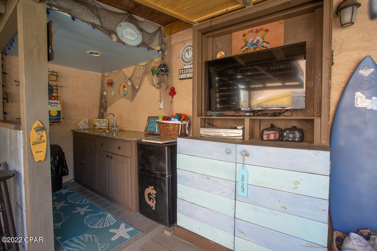 Miramar Heights - Residential