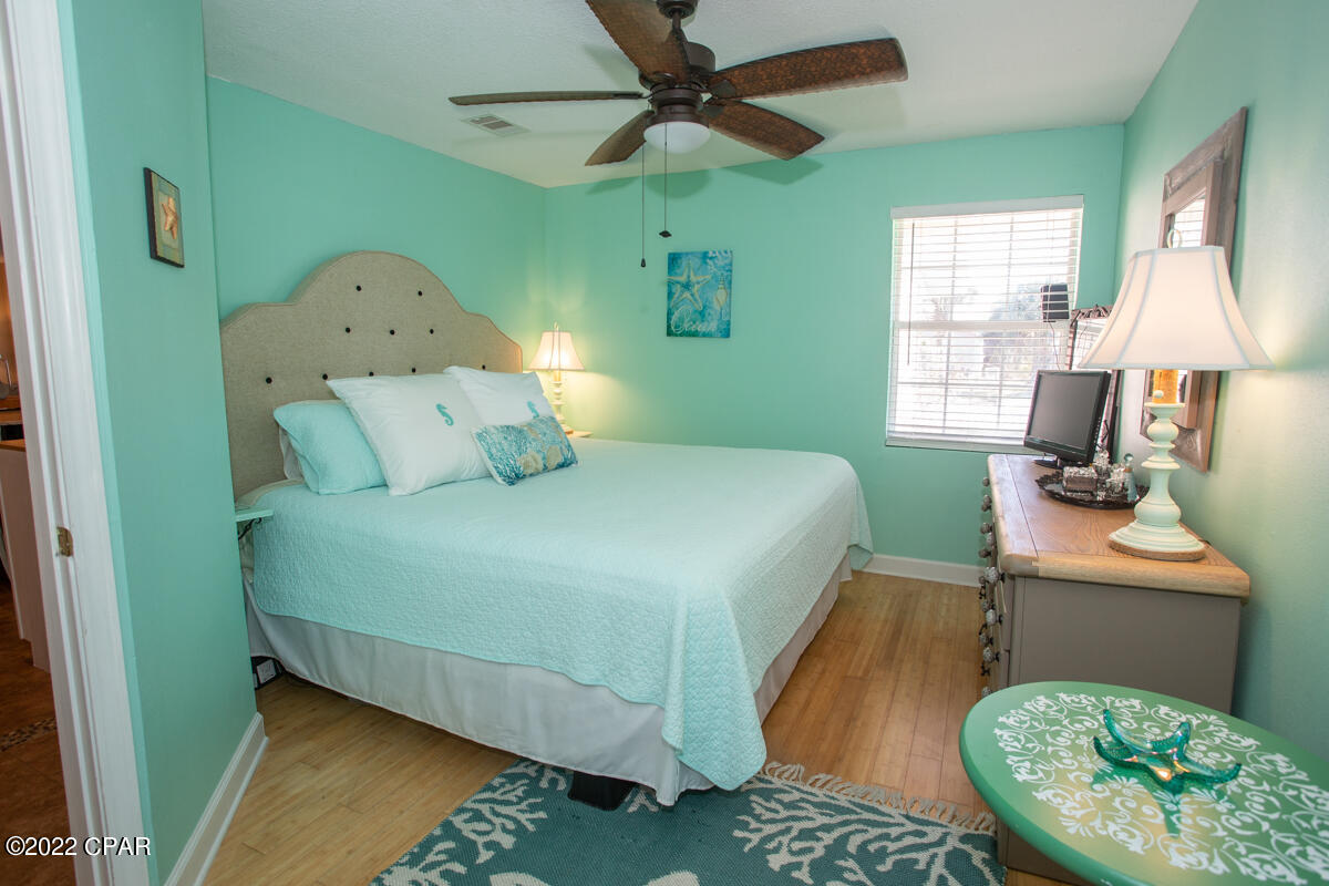 Miramar Heights - Residential