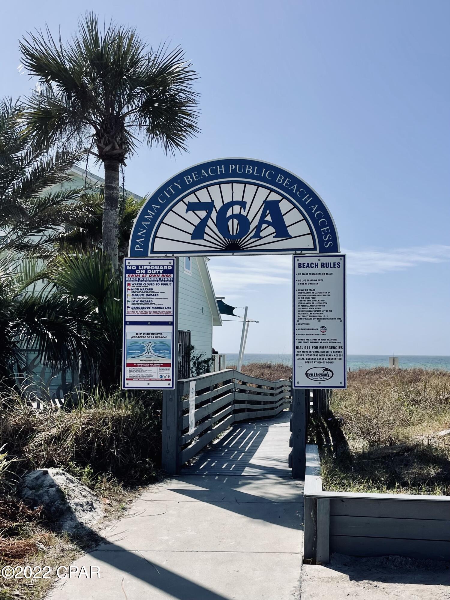 Miramar Heights - Residential