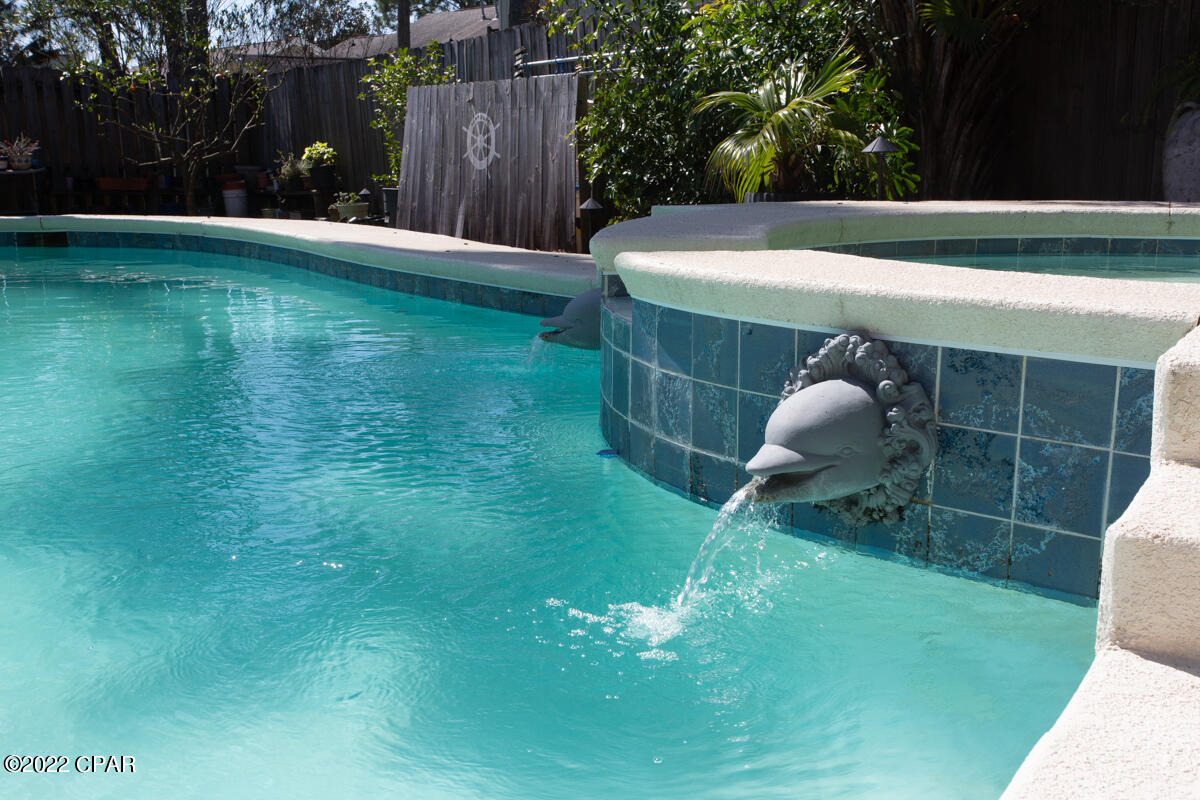 Miramar Heights - Residential