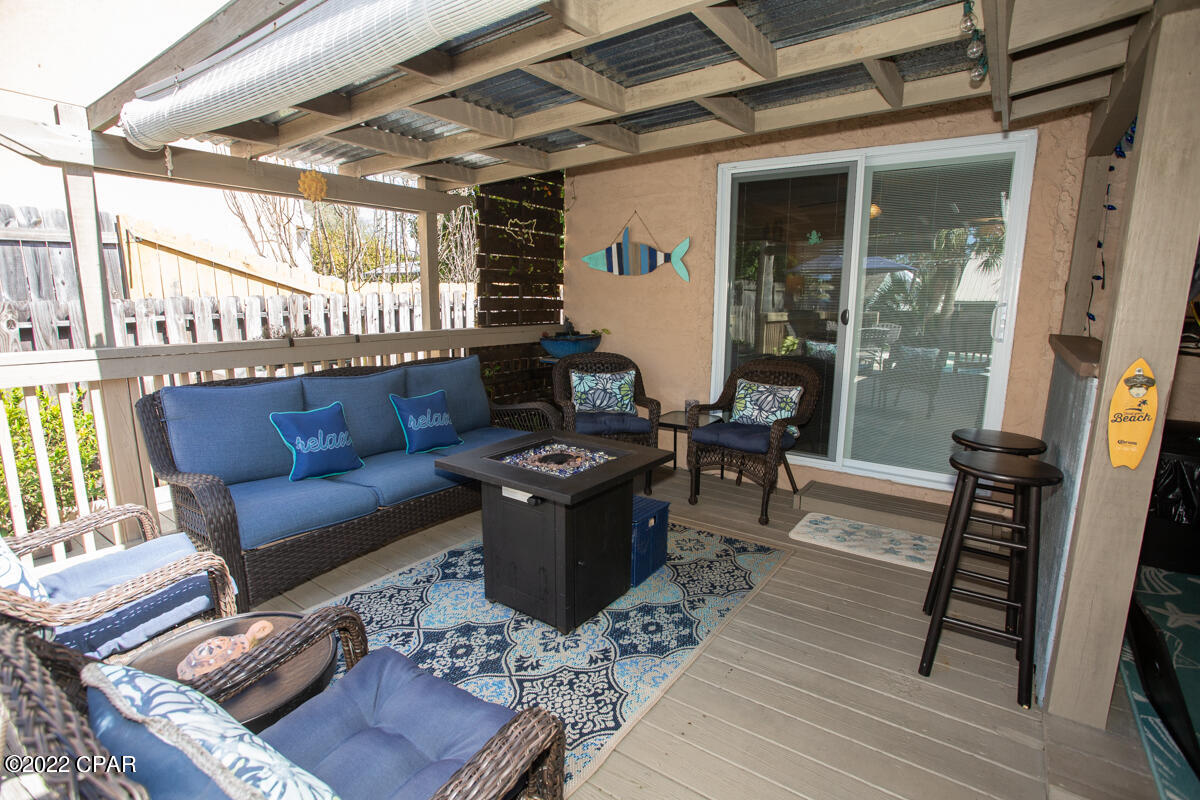 Miramar Heights - Residential