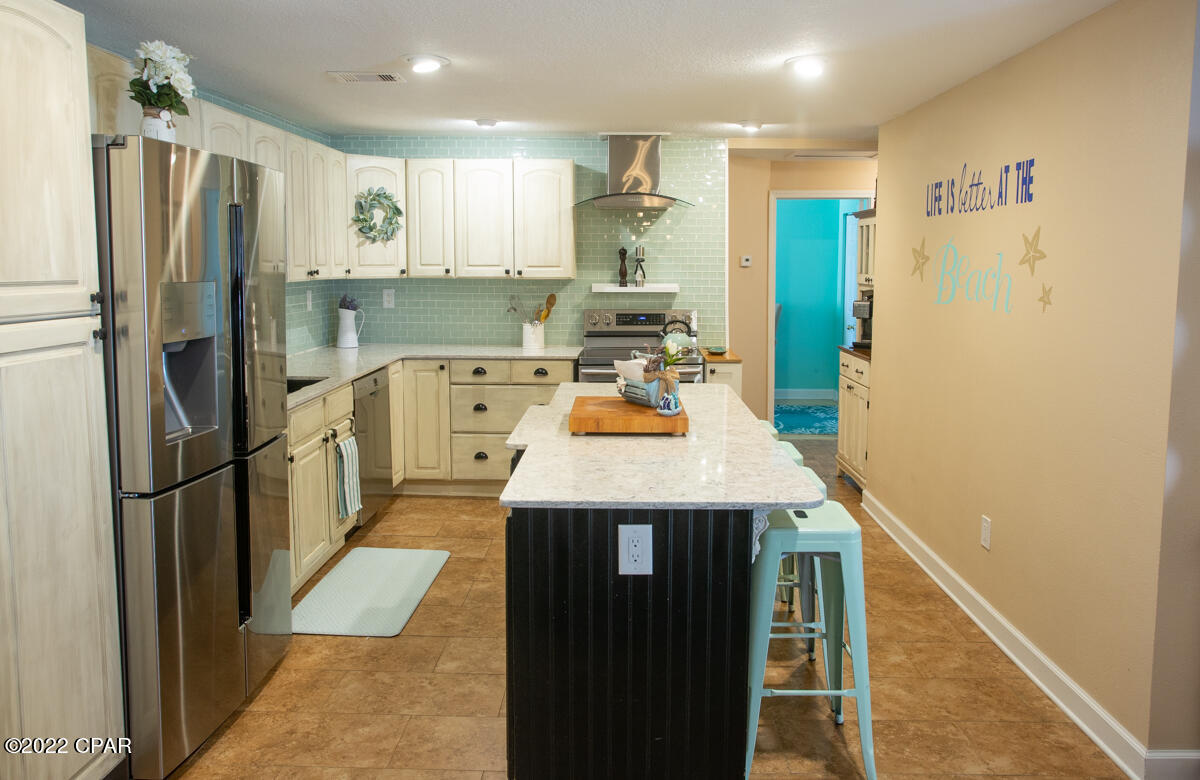 Miramar Heights - Residential