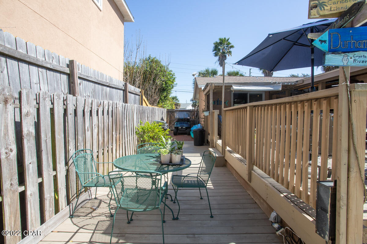 Miramar Heights - Residential