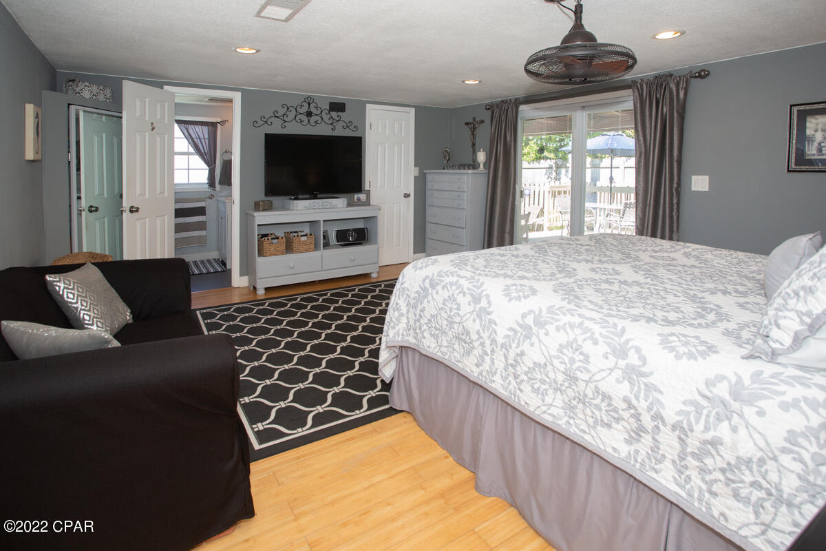 Miramar Heights - Residential