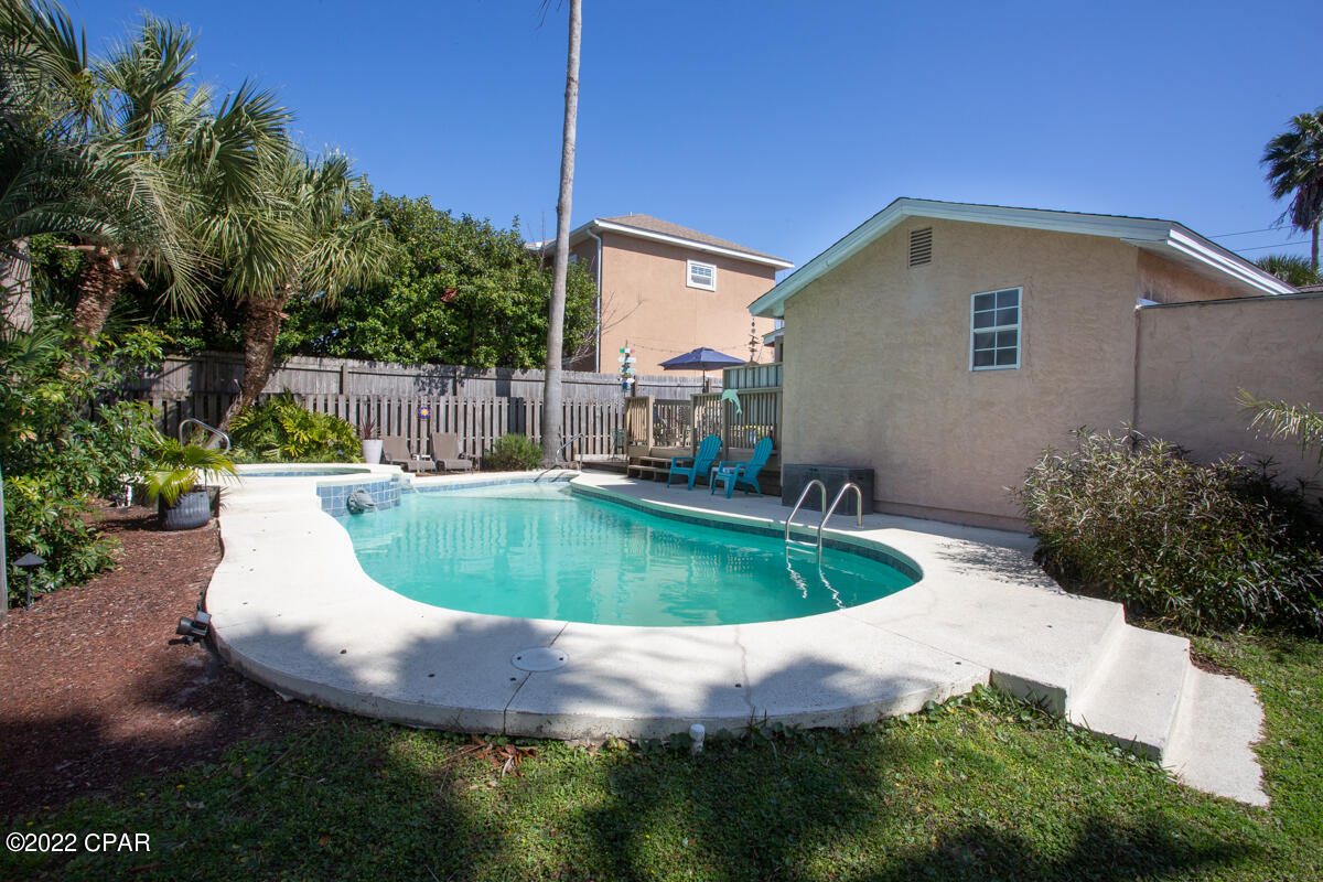 Miramar Heights - Residential