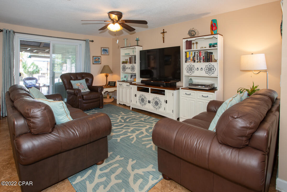 Miramar Heights - Residential