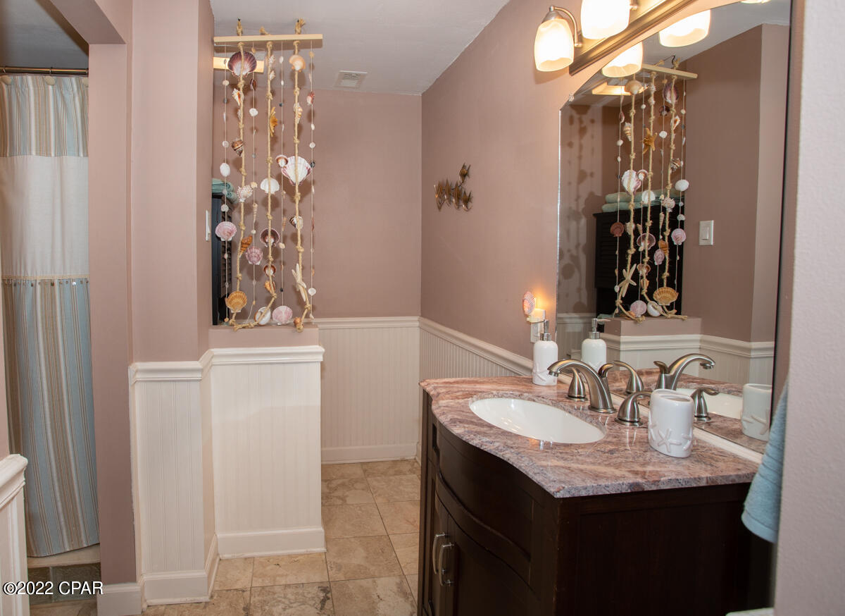 Miramar Heights - Residential