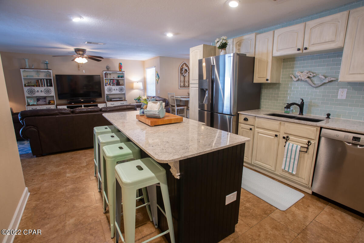 Miramar Heights - Residential