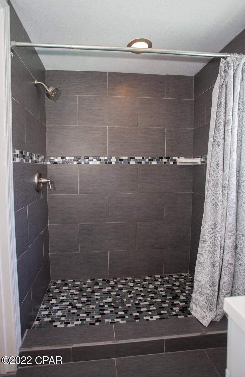 Miramar Heights - Residential