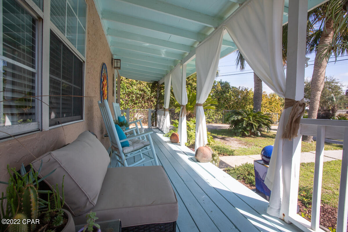 Miramar Heights - Residential