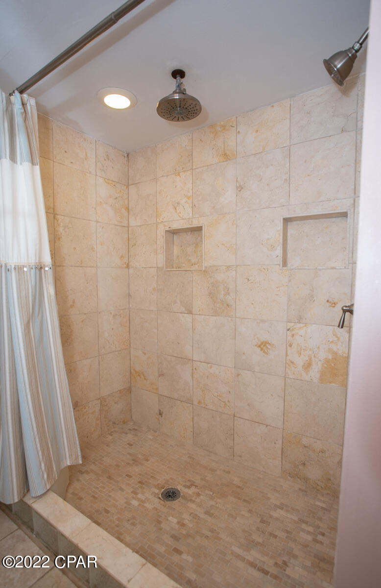 Miramar Heights - Residential