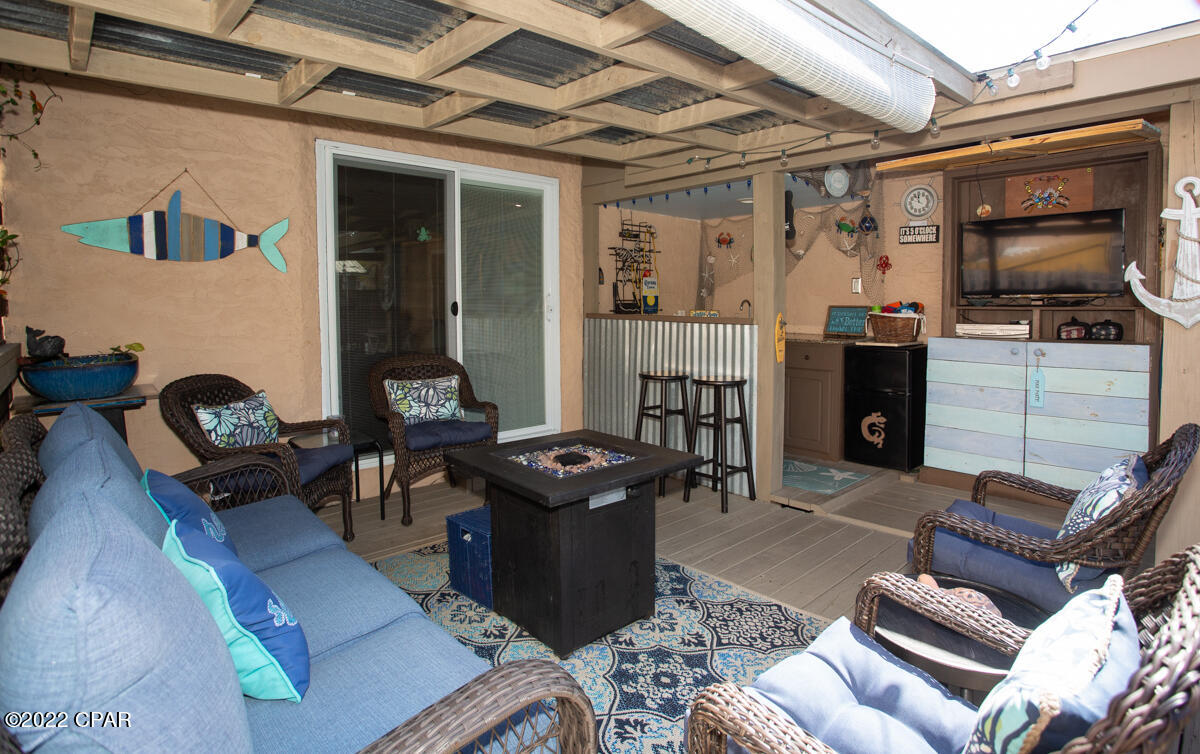 Miramar Heights - Residential