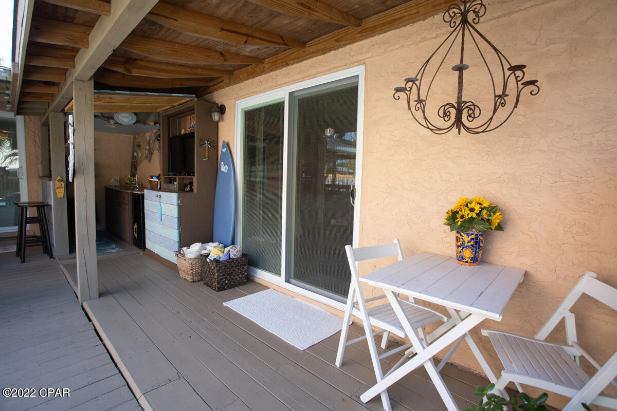 Miramar Heights - Residential