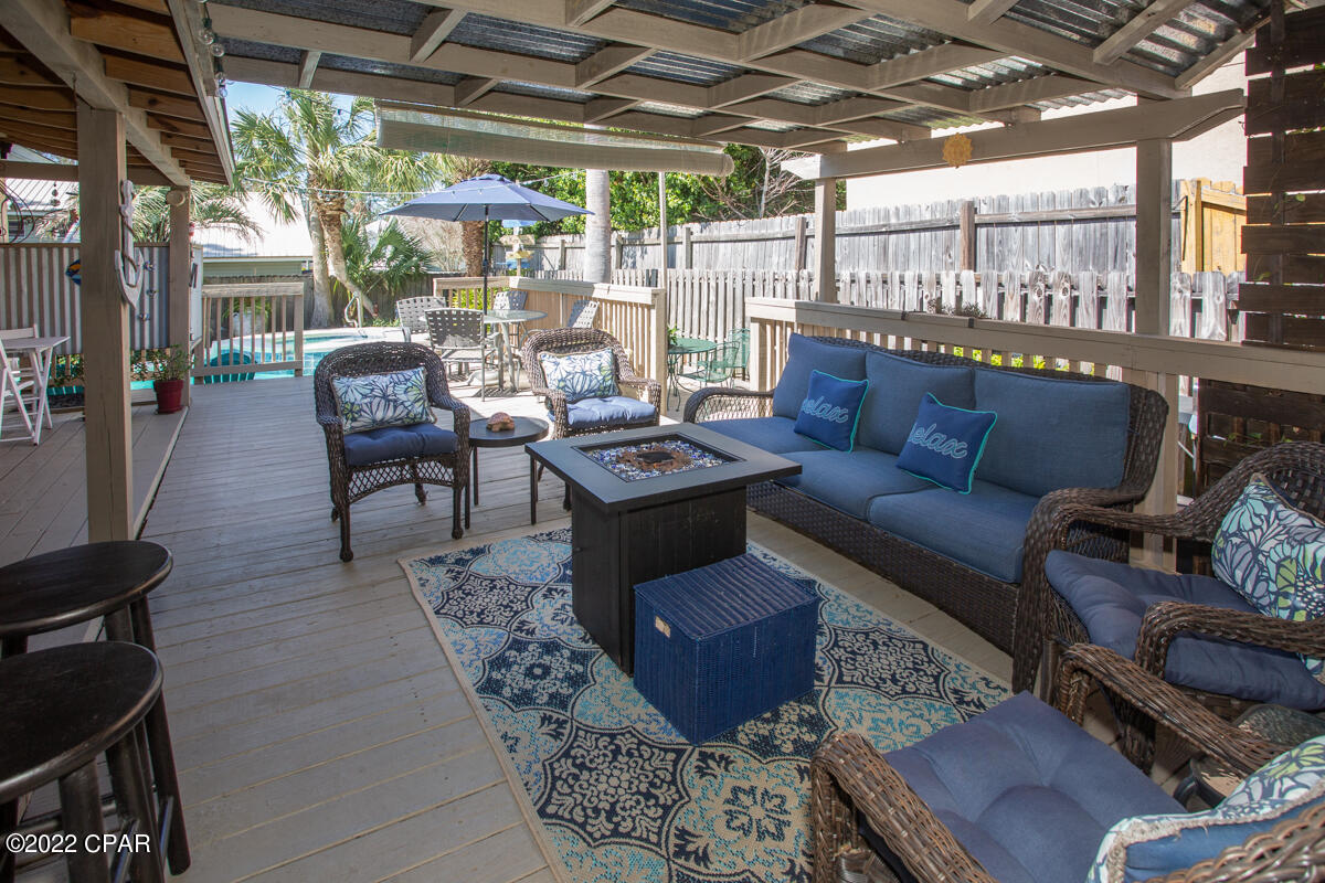 Miramar Heights - Residential