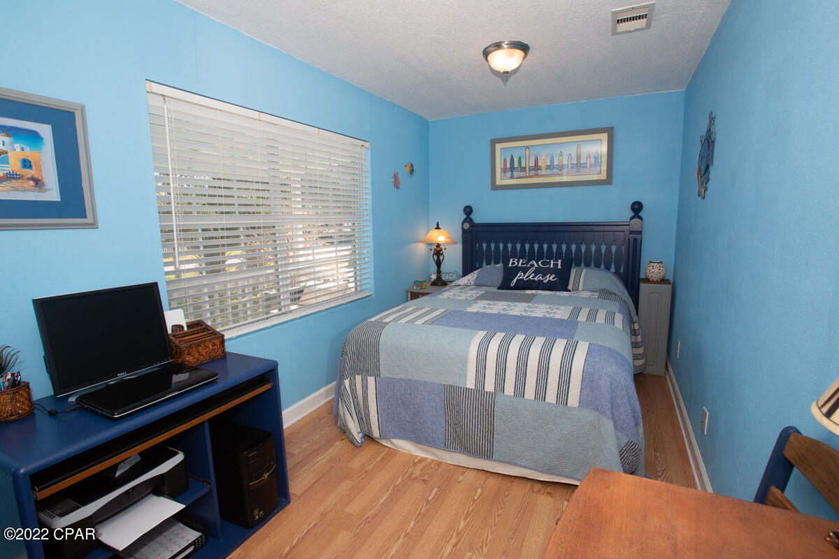 Miramar Heights - Residential