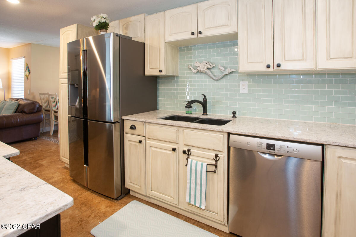 Miramar Heights - Residential