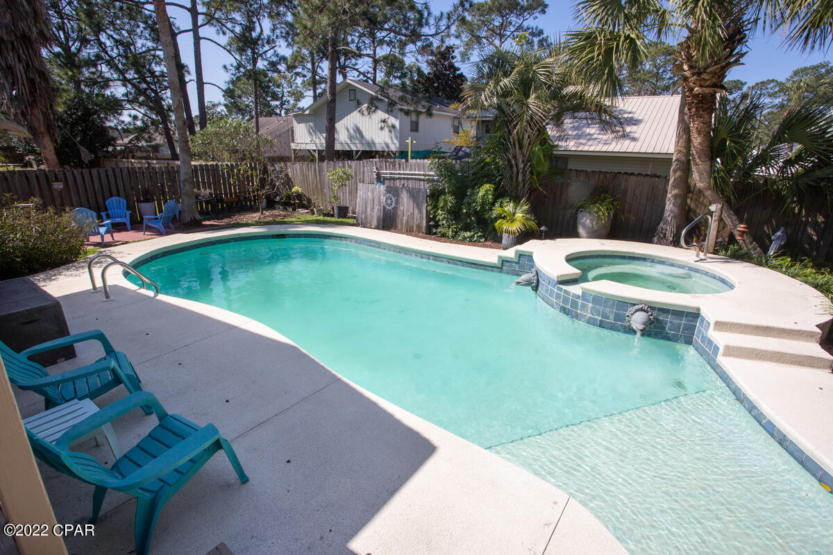 Miramar Heights - Residential