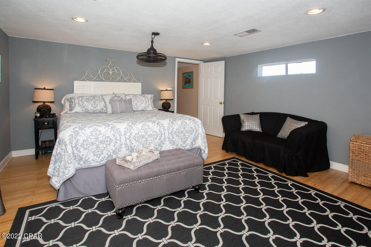 Miramar Heights - Residential