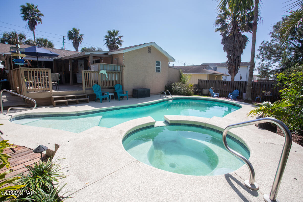 Miramar Heights - Residential