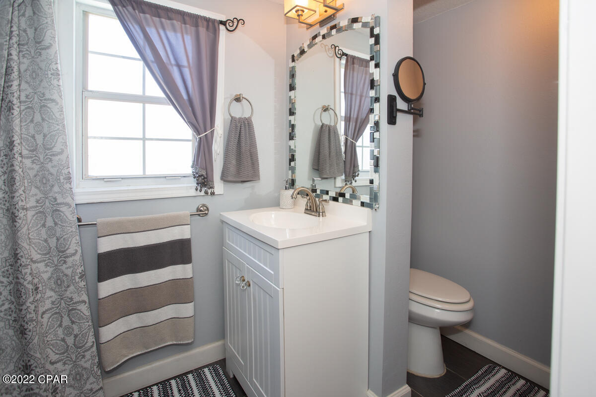 Miramar Heights - Residential