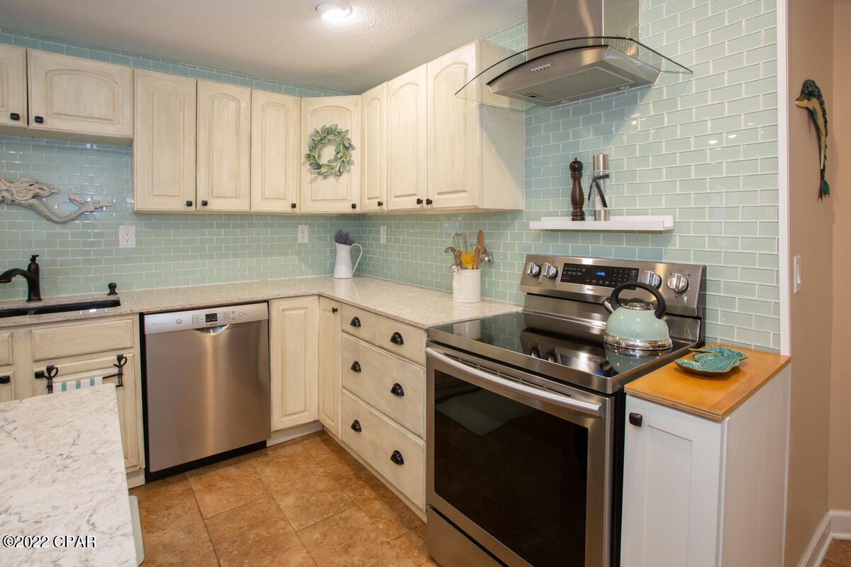 Miramar Heights - Residential