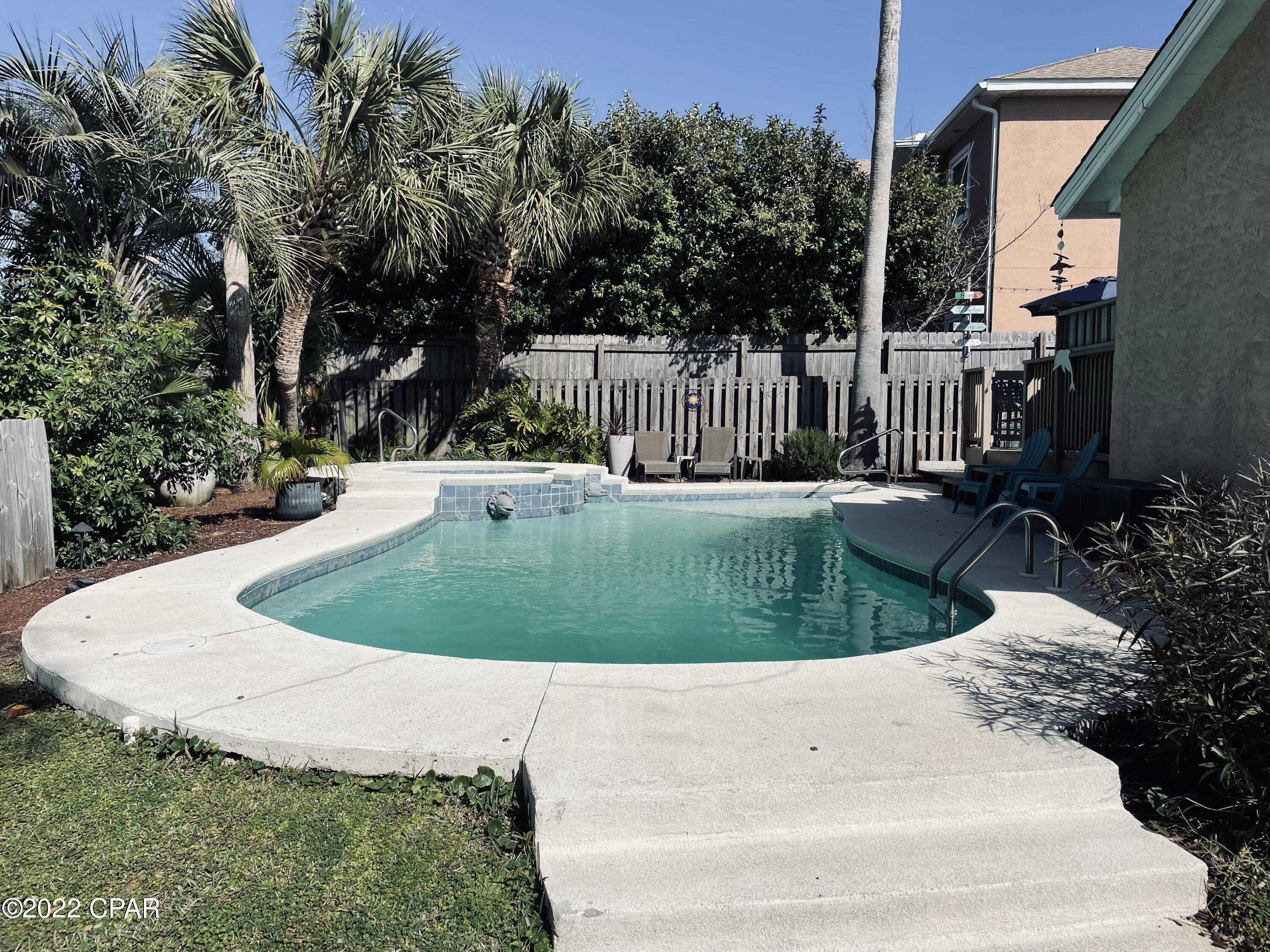 Miramar Heights - Residential