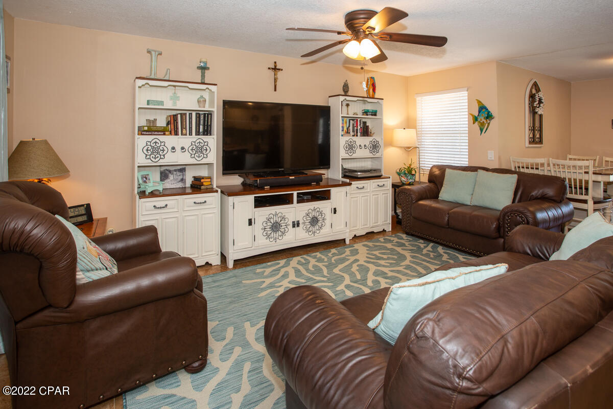 Miramar Heights - Residential